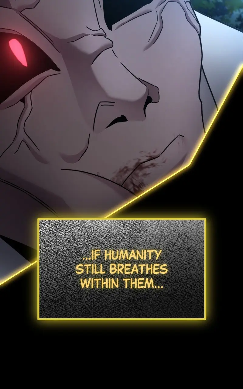 The Possessed Genius' Gaming Stream Chapter 51 66